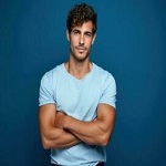 Phòng Khám Đa Khoa Hoàn Cầu